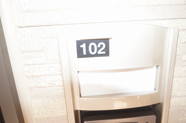 14/27 その他画像