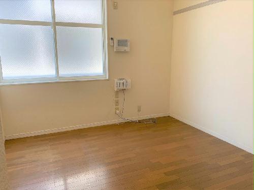 13/22 その他画像