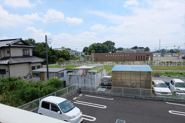 17/28 その他画像