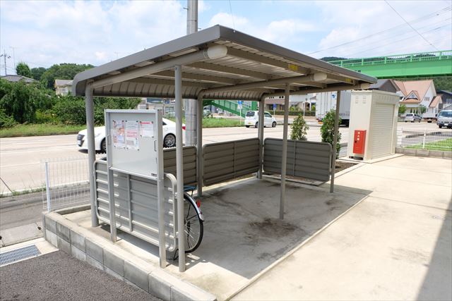 18/28 その他画像