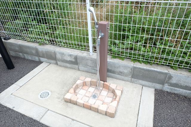 19/28 その他画像