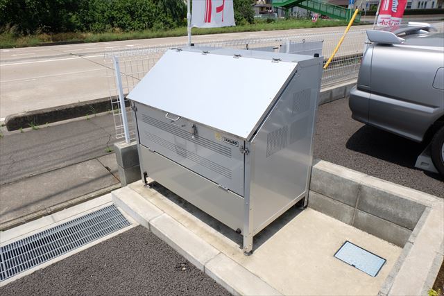 20/28 その他画像