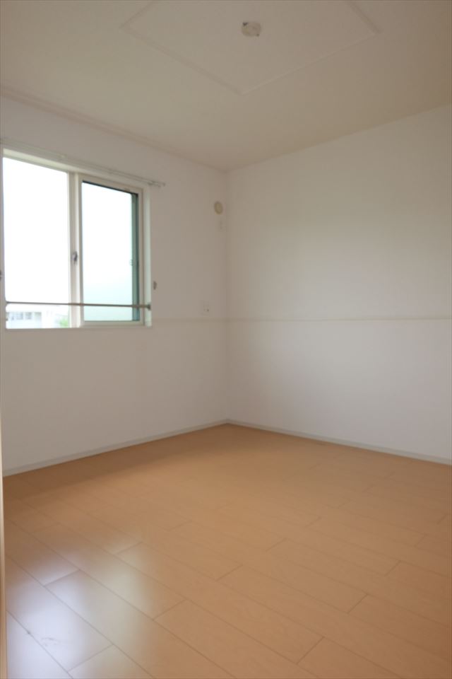 21/28 その他画像