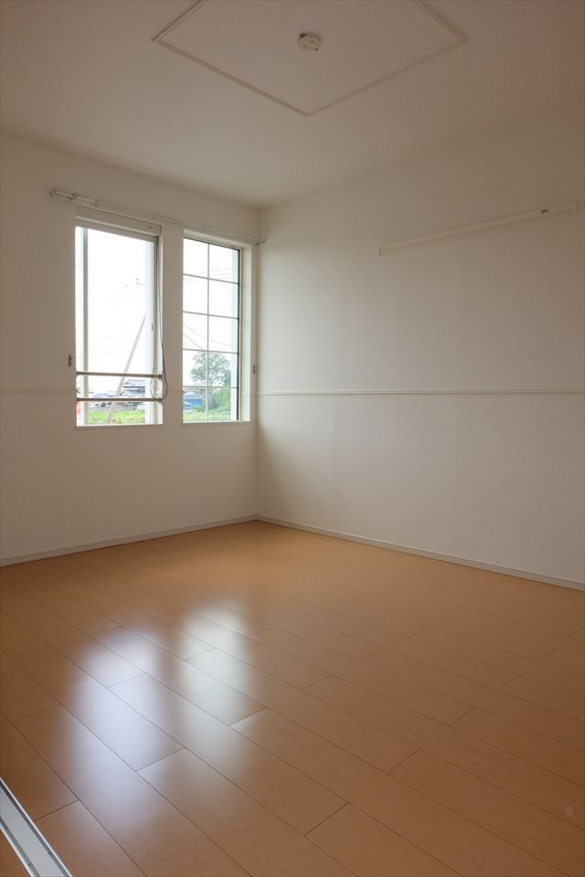 15/28 その他画像