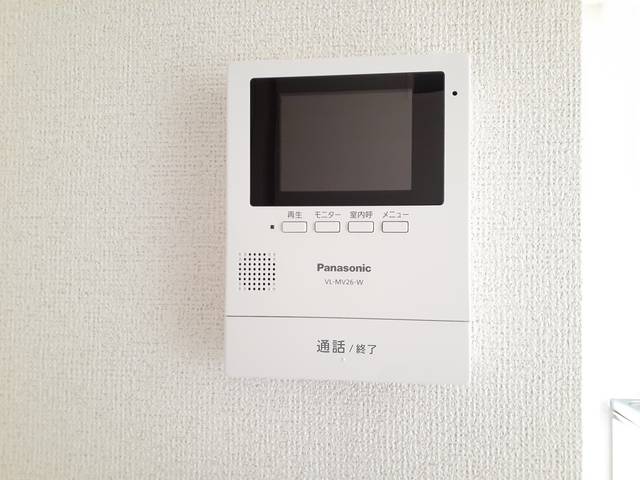 13/22 その他画像