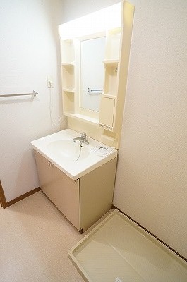 11/20 その他画像