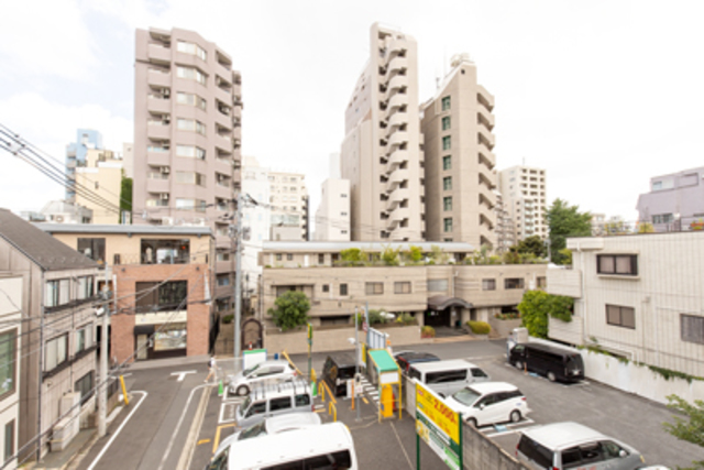 13/25 その他画像