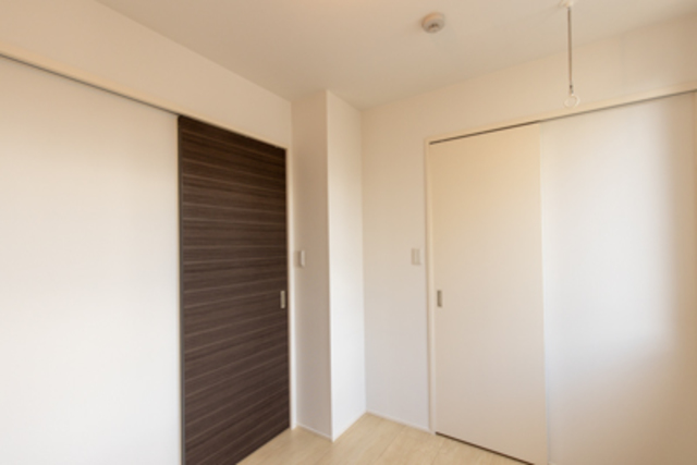 16/25 その他画像