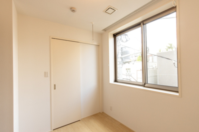 17/25 その他画像