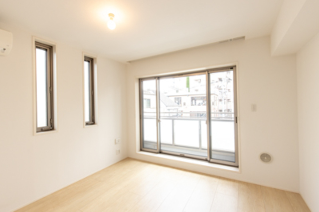 4/25 リビング/ダイニング