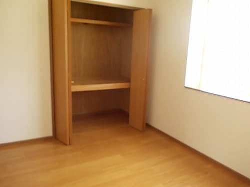 12/22 その他画像