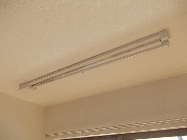 13/21 その他画像