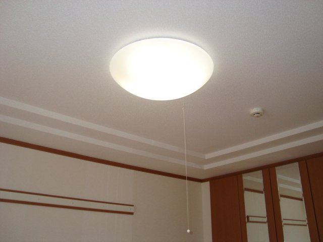 16/23 その他画像