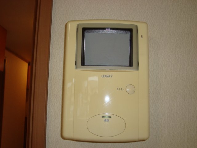 17/23 その他画像