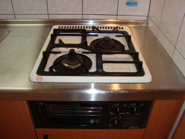 18/23 その他画像