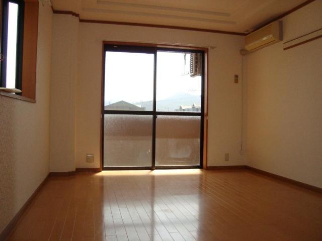 22/23 その他画像