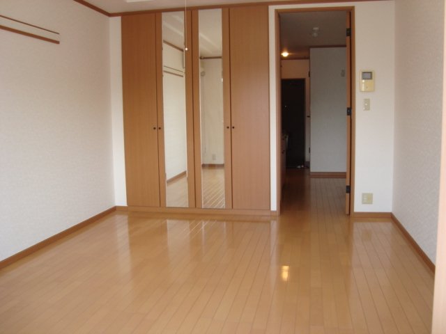 3/23 リビング/ダイニング