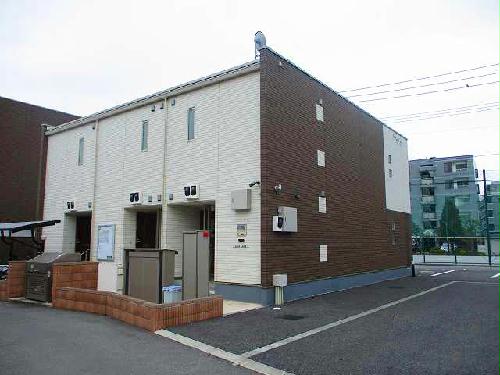 1/14 外観