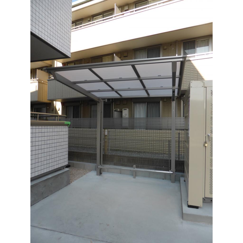 10/22 その他画像