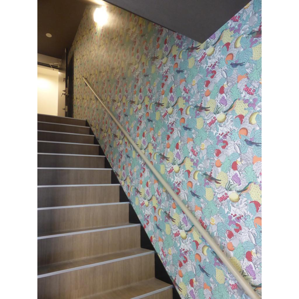 9/22 その他画像