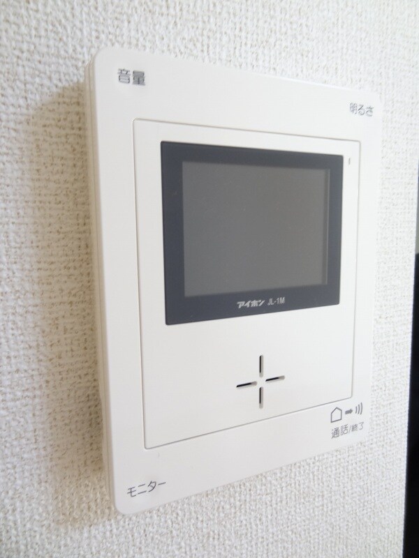 10/20 その他画像