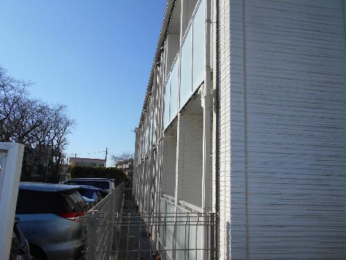 12/14 その他画像