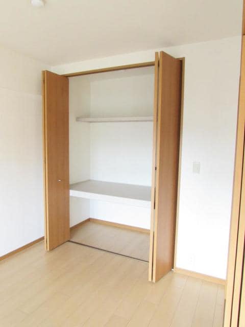 5/20 収納