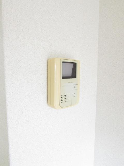 14/20 その他画像