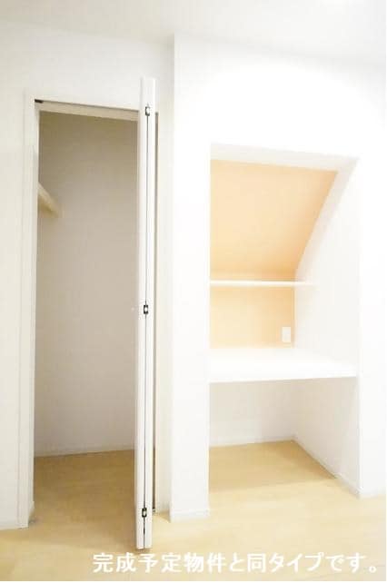 13/20 その他画像