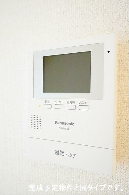 11/20 その他画像