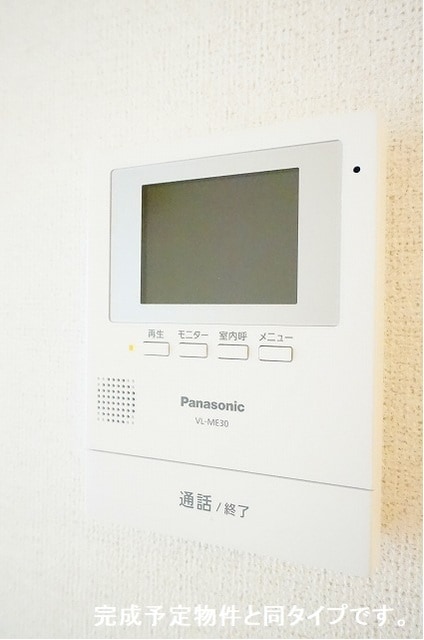 12/20 その他画像