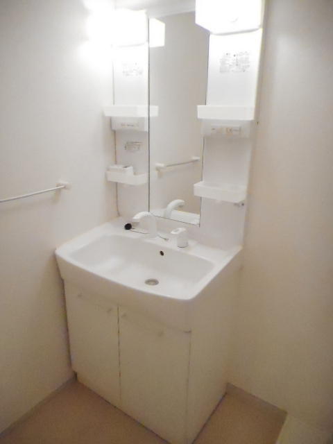 11/20 その他画像