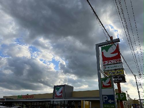 12/20 その他画像