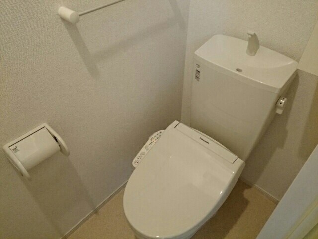 11/20 バルコニー