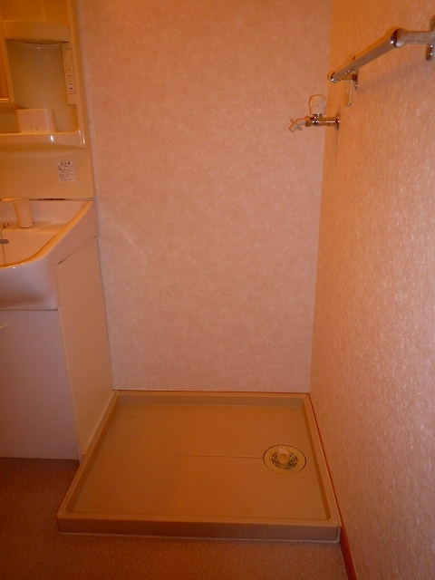 12/19 その他画像