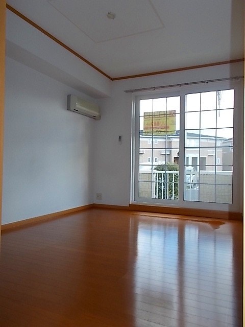 3/19 リビング/ダイニング