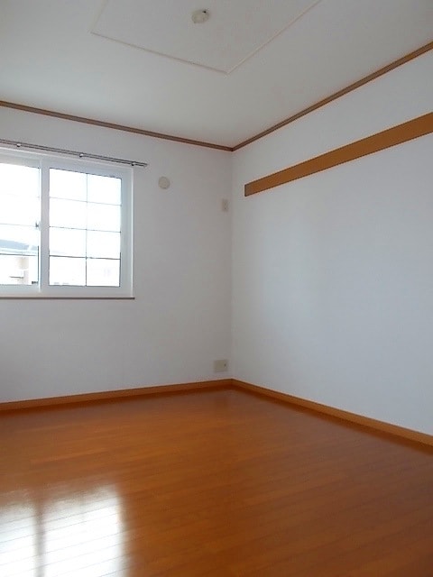 11/19 その他画像