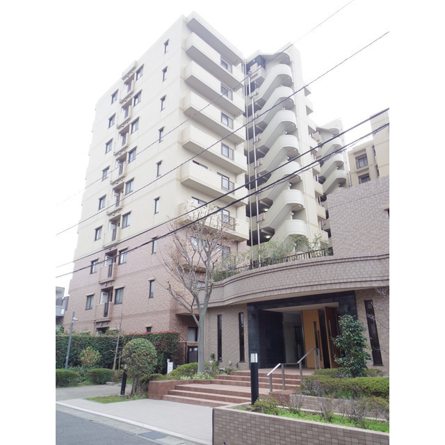 1/17 外観