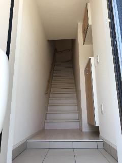 21/27 その他画像