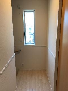 22/27 その他画像