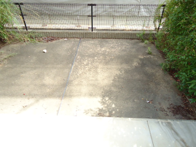 17/23 その他画像