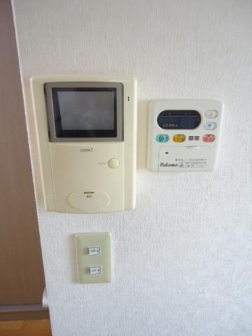 18/23 その他画像