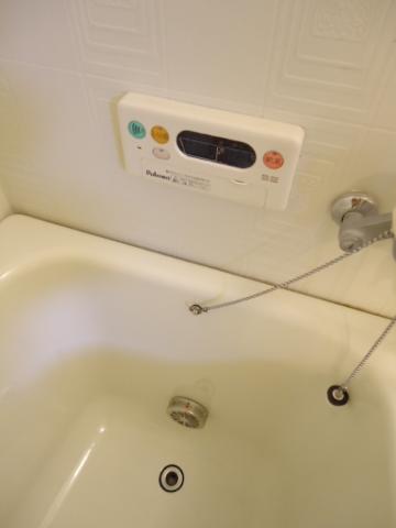 19/23 その他画像