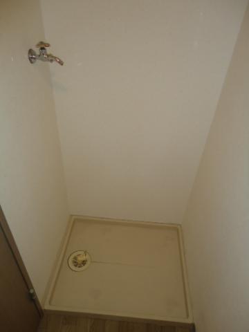 20/23 その他画像