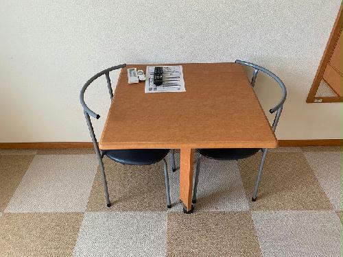 12/20 その他画像