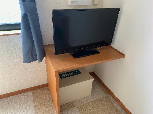 11/20 その他画像