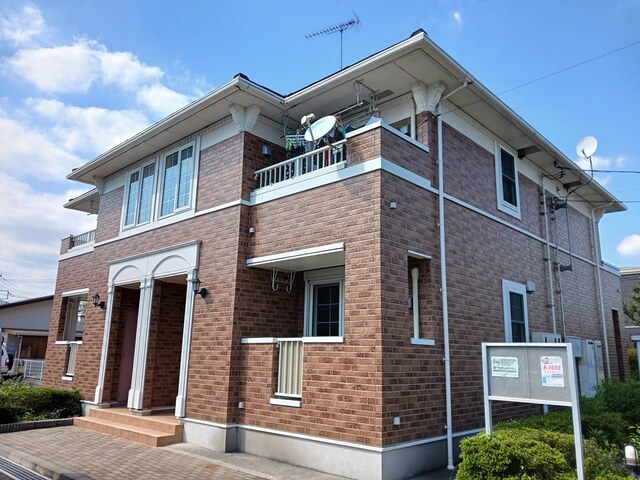1/20 外観