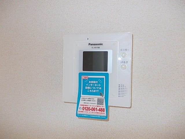 14/21 その他画像