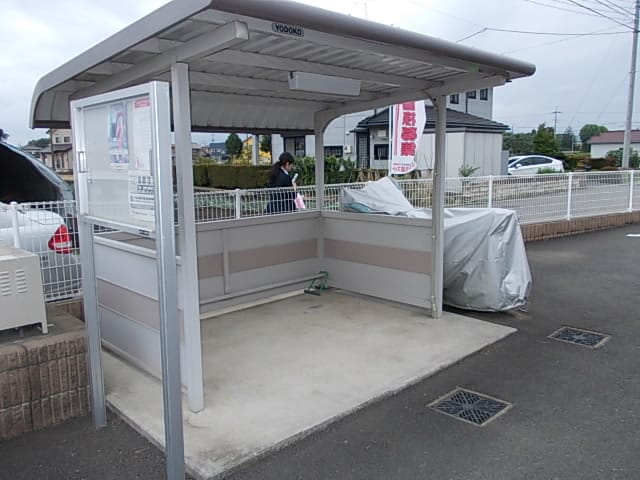 12/21 その他画像