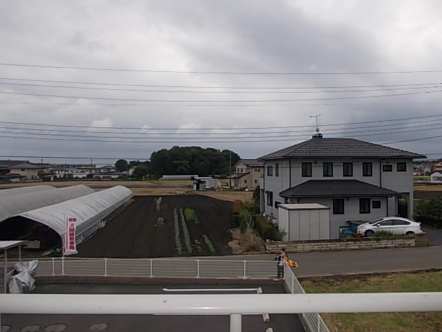 13/21 その他画像